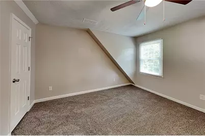 1308 Chesapeake Drive SW, Lilburn, GA 30047 - Photo 14