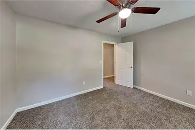 1308 Chesapeake Drive SW, Lilburn, GA 30047 - Photo 16
