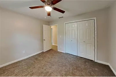 1308 Chesapeake Drive SW, Lilburn, GA 30047 - Photo 18