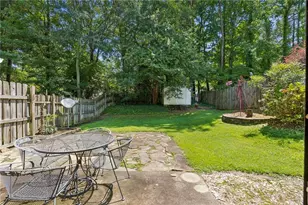 5013 Village Green Way, Alpharetta, GA 30009 - Photo 22