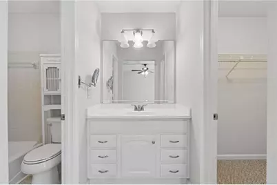 5013 Village Green Way, Alpharetta, GA 30009 - Photo 14