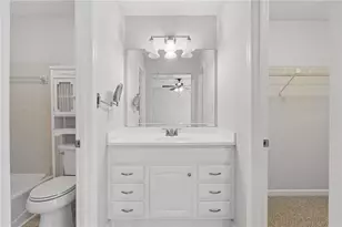 5013 Village Green Way, Alpharetta, GA 30009 - Photo 14