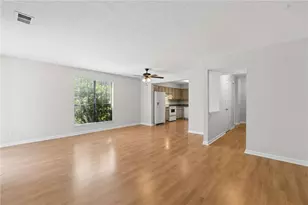 5013 Village Green Way, Alpharetta, GA 30009 - Photo 4
