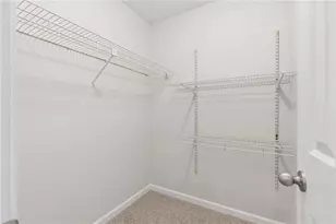 5013 Village Green Way, Alpharetta, GA 30009 - Photo 16