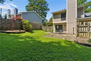 5013 Village Green Way, Alpharetta, GA 30009 - Photo 28