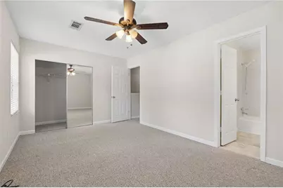 5013 Village Green Way, Alpharetta, GA 30009 - Photo 18