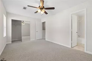 5013 Village Green Way, Alpharetta, GA 30009 - Photo 18