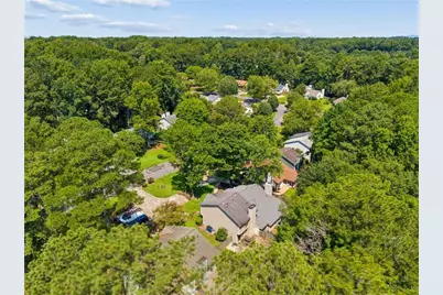 5013 Village Green Way, Alpharetta, GA 30009 - Photo 26