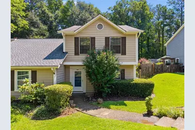 5013 Village Green Way, Alpharetta, GA 30009 - Photo 30