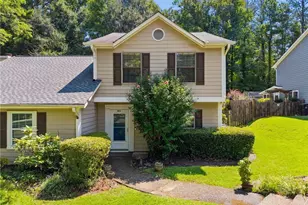5013 Village Green Way, Alpharetta, GA 30009 - Photo 30