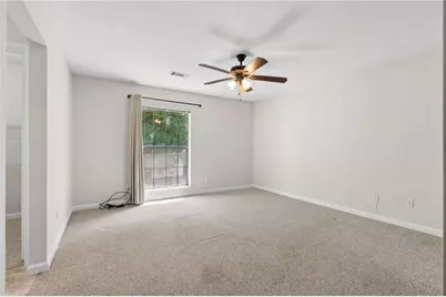 5013 Village Green Way, Alpharetta, GA 30009 - Photo 12