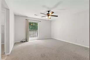 5013 Village Green Way, Alpharetta, GA 30009 - Photo 12