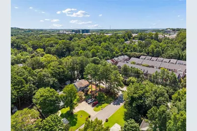 5013 Village Green Way, Alpharetta, GA 30009 - Photo 24