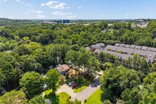 5013 Village Green Way, Alpharetta, GA 30009 - Photo 24
