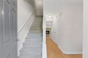 5013 Village Green Way, Alpharetta, GA 30009 - Photo 10