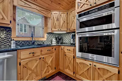 112 Wilscot Valley Drive, Morganton, GA 30560 - Photo 20