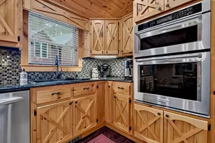112 Wilscot Valley Dr, Morganton, GA 30560 - Photo 20
