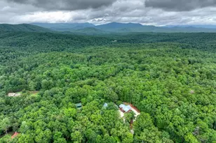 112 Wilscot Valley Dr, Morganton, GA 30560 - Photo 100