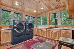 112 Wilscot Valley Dr, Morganton, GA 30560 - Photo 38