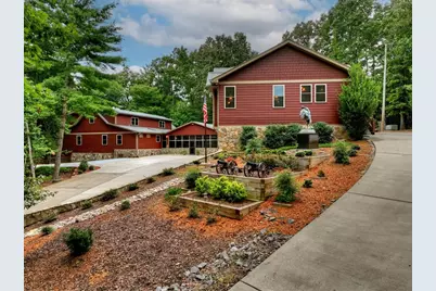 112 Wilscot Valley Drive, Morganton, GA 30560 - Photo 2