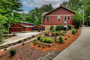 112 Wilscot Valley Dr, Morganton, GA 30560 - Photo 2