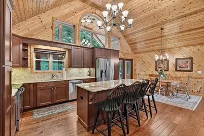 112 Wilscot Valley Drive, Morganton, GA 30560 - Photo 70