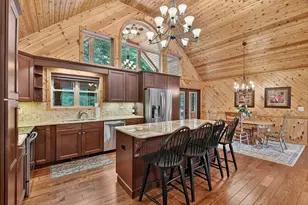 112 Wilscot Valley Dr, Morganton, GA 30560 - Photo 70