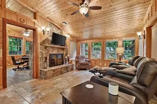 112 Wilscot Valley Dr, Morganton, GA 30560 - Photo 24