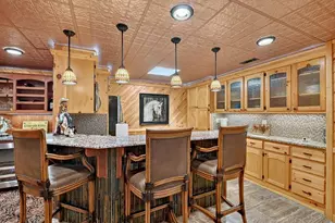 112 Wilscot Valley Dr, Morganton, GA 30560 - Photo 50