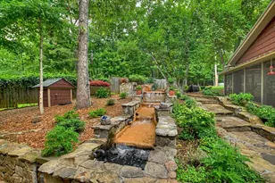 112 Wilscot Valley Dr, Morganton, GA 30560 - Photo 30