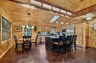 112 Wilscot Valley Dr, Morganton, GA 30560 - Photo 16