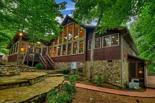 112 Wilscot Valley Dr, Morganton, GA 30560 - Photo 1
