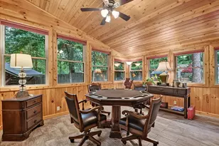 112 Wilscot Valley Dr, Morganton, GA 30560 - Photo 26