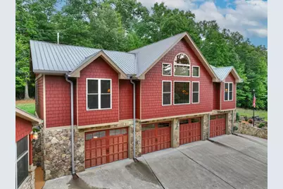 112 Wilscot Valley Drive, Morganton, GA 30560 - Photo 60