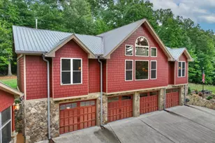 112 Wilscot Valley Dr, Morganton, GA 30560 - Photo 60
