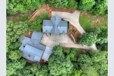 112 Wilscot Valley Drive, Morganton, GA 30560 - Photo 6