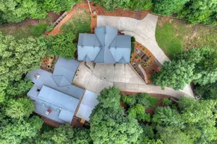 112 Wilscot Valley Dr, Morganton, GA 30560 - Photo 6