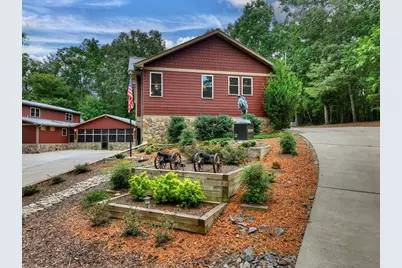 112 Wilscot Valley Drive, Morganton, GA 30560 - Photo 90