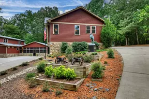 112 Wilscot Valley Dr, Morganton, GA 30560 - Photo 90