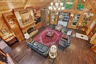 112 Wilscot Valley Dr, Morganton, GA 30560 - Photo 40
