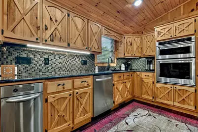 112 Wilscot Valley Drive, Morganton, GA 30560 - Photo 18