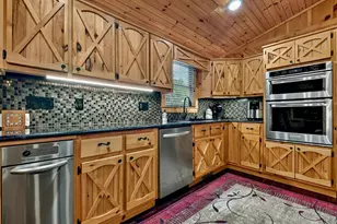 112 Wilscot Valley Dr, Morganton, GA 30560 - Photo 18