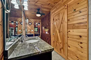 112 Wilscot Valley Dr, Morganton, GA 30560 - Photo 34