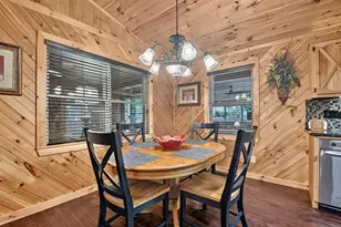 112 Wilscot Valley Dr, Morganton, GA 30560 - Photo 22