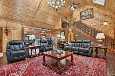 112 Wilscot Valley Drive, Morganton, GA 30560 - Photo 12