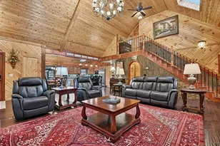 112 Wilscot Valley Dr, Morganton, GA 30560 - Photo 12