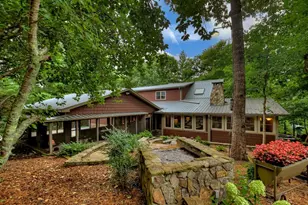 112 Wilscot Valley Dr, Morganton, GA 30560 - Photo 88