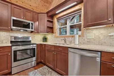 112 Wilscot Valley Drive, Morganton, GA 30560 - Photo 72