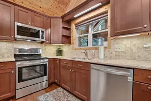 112 Wilscot Valley Dr, Morganton, GA 30560 - Photo 72