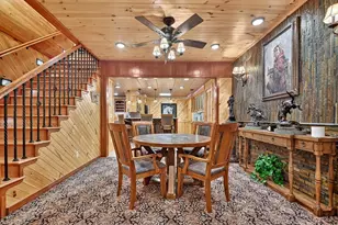 112 Wilscot Valley Dr, Morganton, GA 30560 - Photo 48